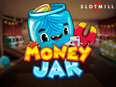 Jackpotcity online casino68